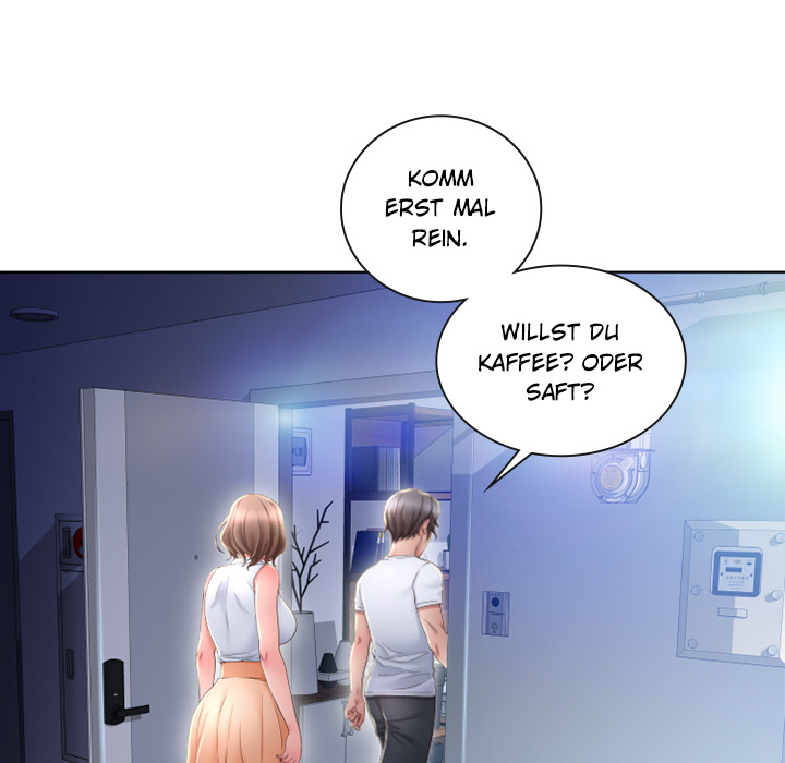 In greifbarer Nähe - episode 51 - 165