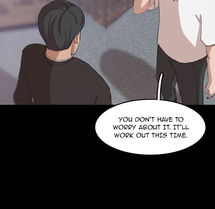 Secret Neighbors - episode 4 - 45