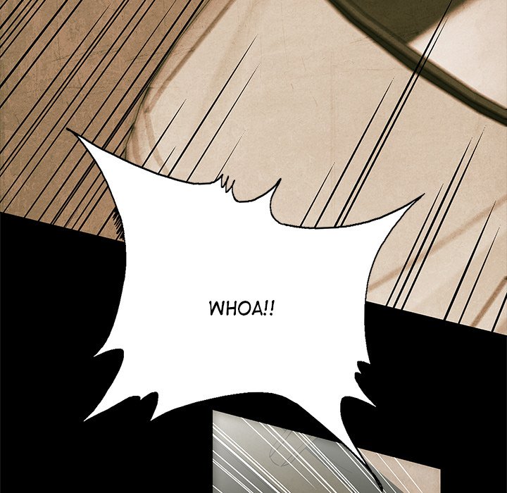 Gorgon - episode 2 - 30