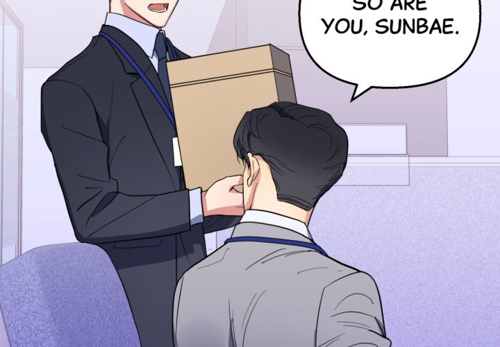 Easy to Read - episode 5 - 2