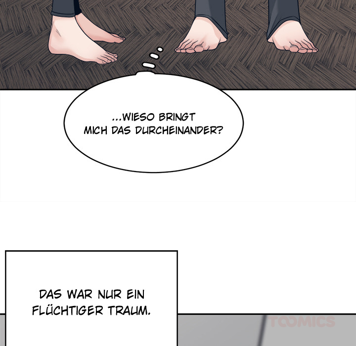 Salamander - episode 27 - 122