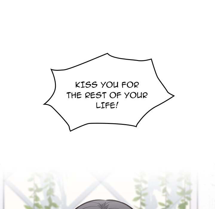 Excuse Me, This is my Room - episode 50 - 5