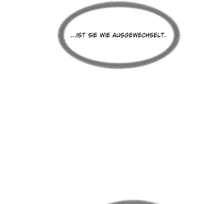 Mia zieht ein - episode 28 - 94