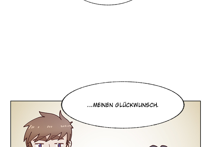 Der Mädchen-Knigge - episode 99 - 2