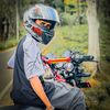 podii_official_