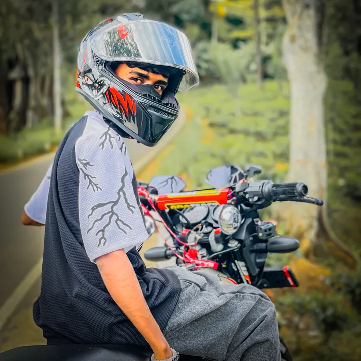 podii_official_