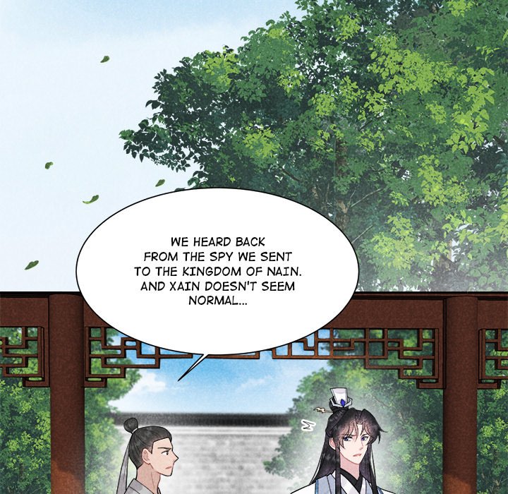 King of Lavitan - episode 5 - 15
