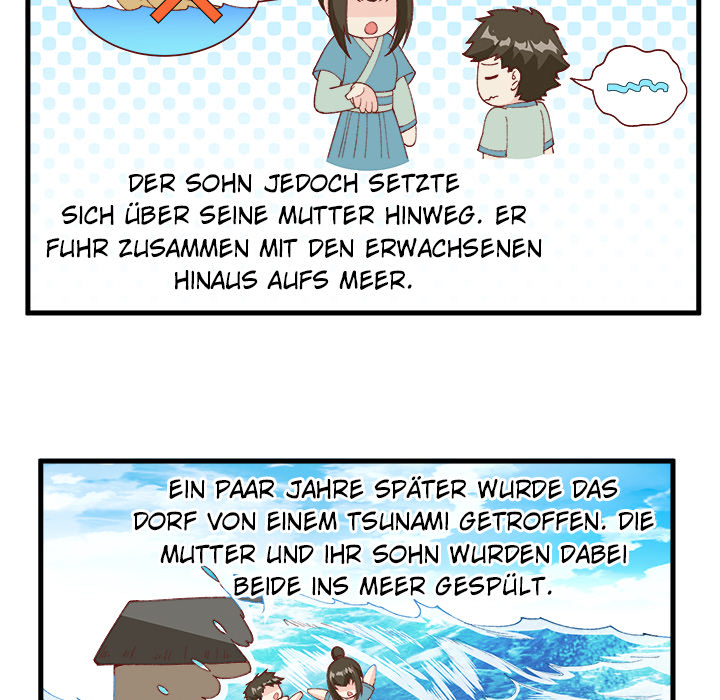 Survival-Log: Überleben für Anfänger - episode 11 - 36