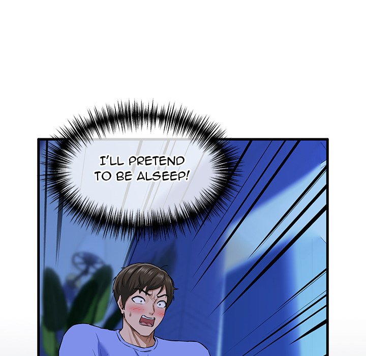 Cheerleader - episode 7 - 143