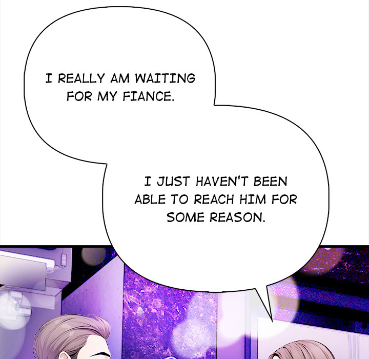 Mission - episode 1 - 23