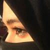 black_____doll3