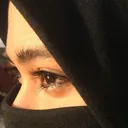 @black_____doll3
