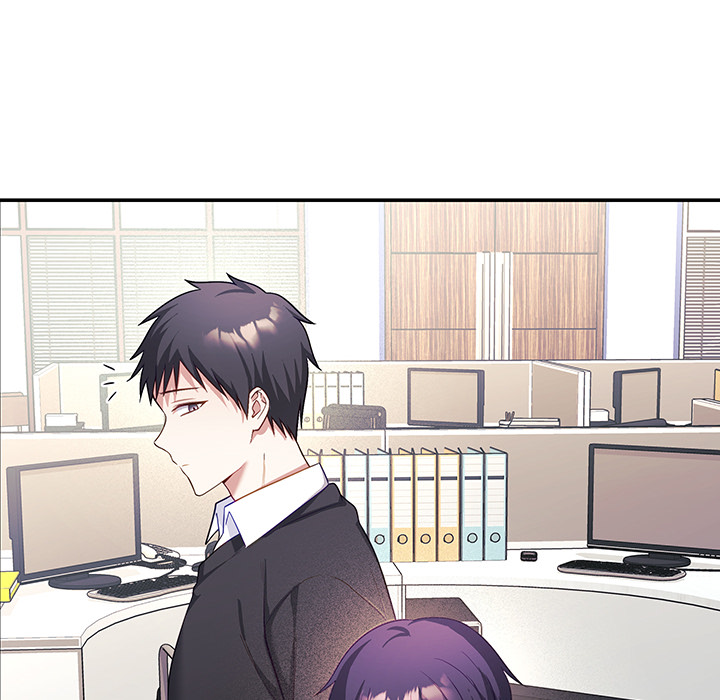 My Wife is a VTuber - episode 8 - 170