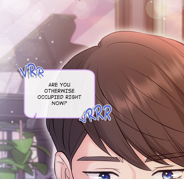 A Consensual Relationship - episode 26 - 46