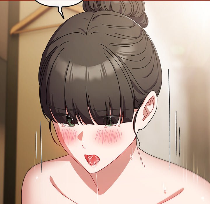 But I Love You - episode 24 - 123