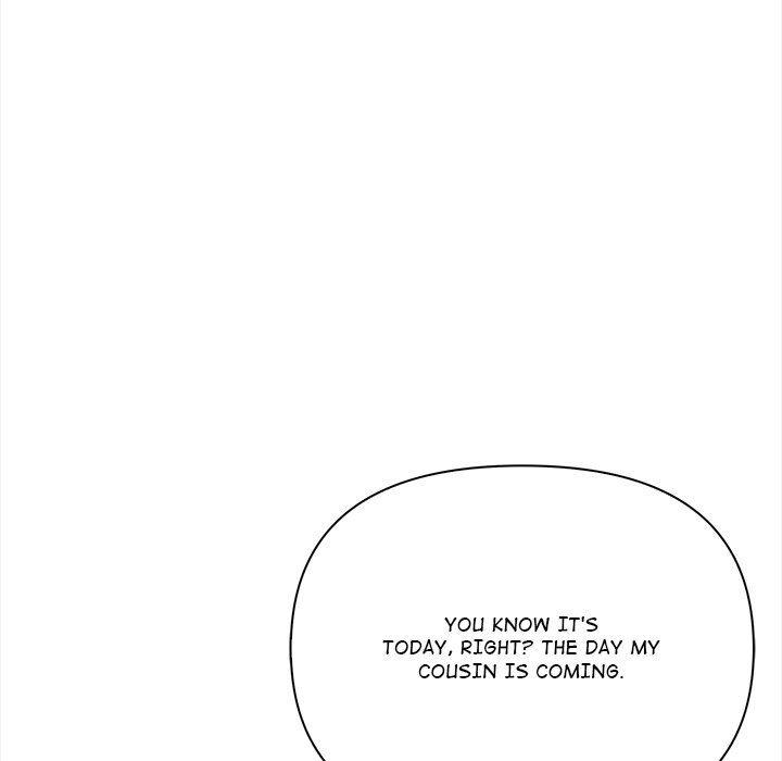 When No One's Watching - episode 1 - 62