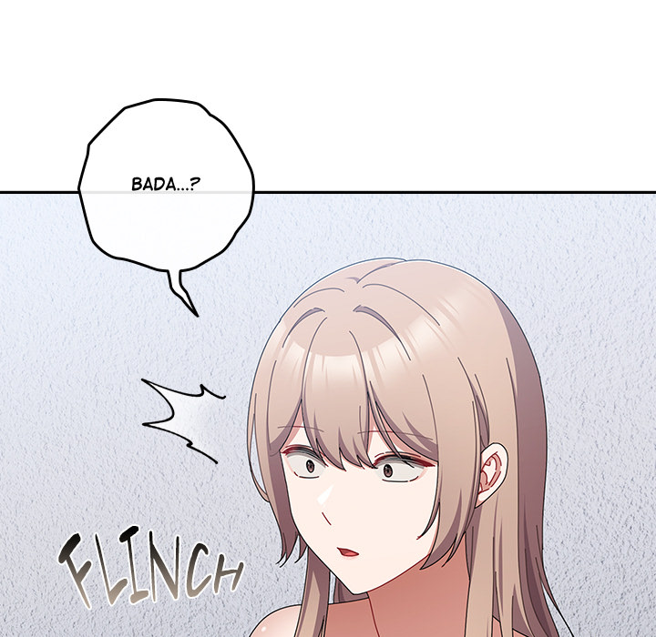 But I Love You - episode 46 - 32