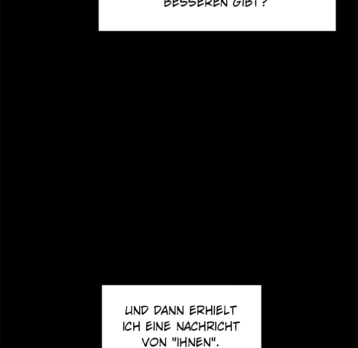 Supraleiter erster Klasse - episode 15 - 39