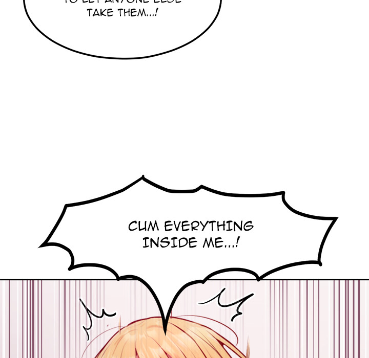 Tasty Missus x4 - UNCENSORED - episode 4 - 125