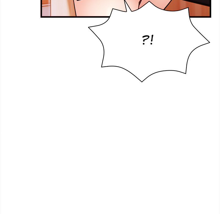 Trapped With My Boss - episode 6 - 161