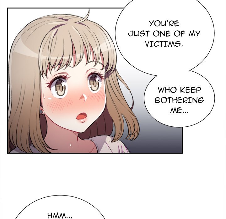 Yuri's Part Time Job - episode 30 - 81