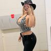 veronicaaraujo85