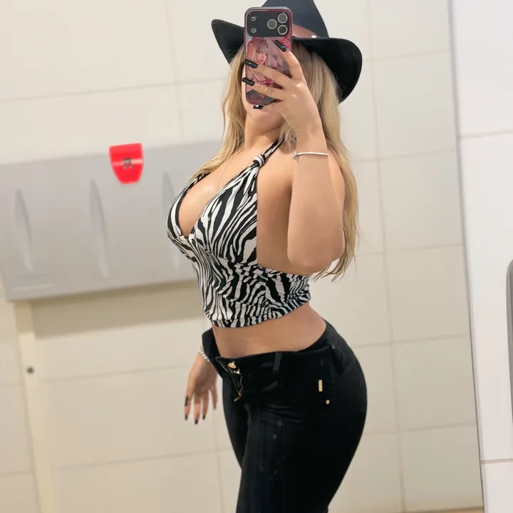 @veronicaaraujo85