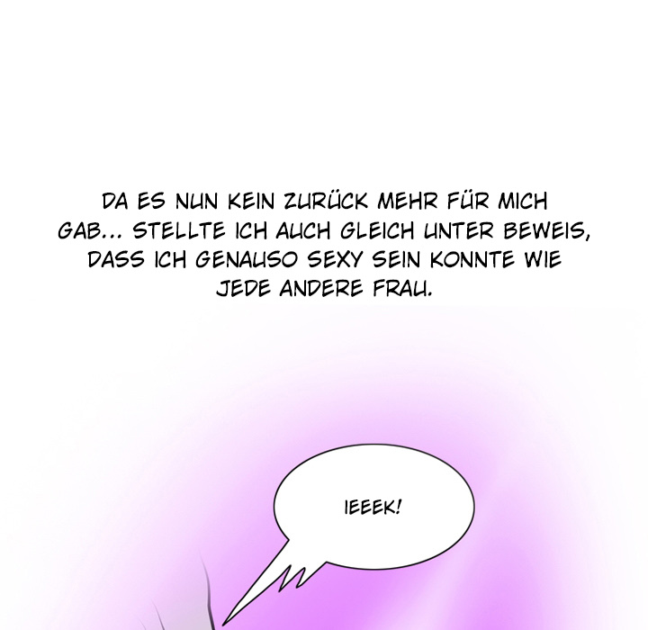 Spaß unter Freunden - episode 30 - 7