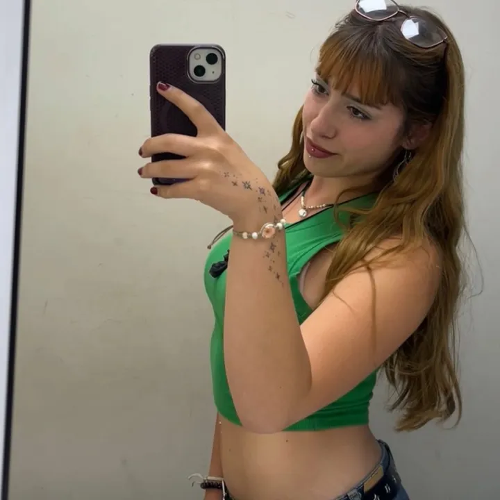@anto.saavedram