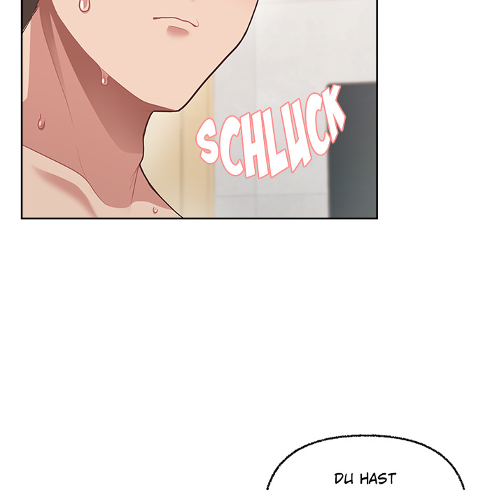 Jetzt bin ich der Boss - episode 5 - 21