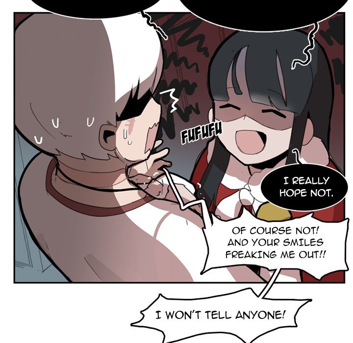Justitia - episode 9 - 36