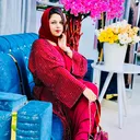 @afrinslifestylestudio