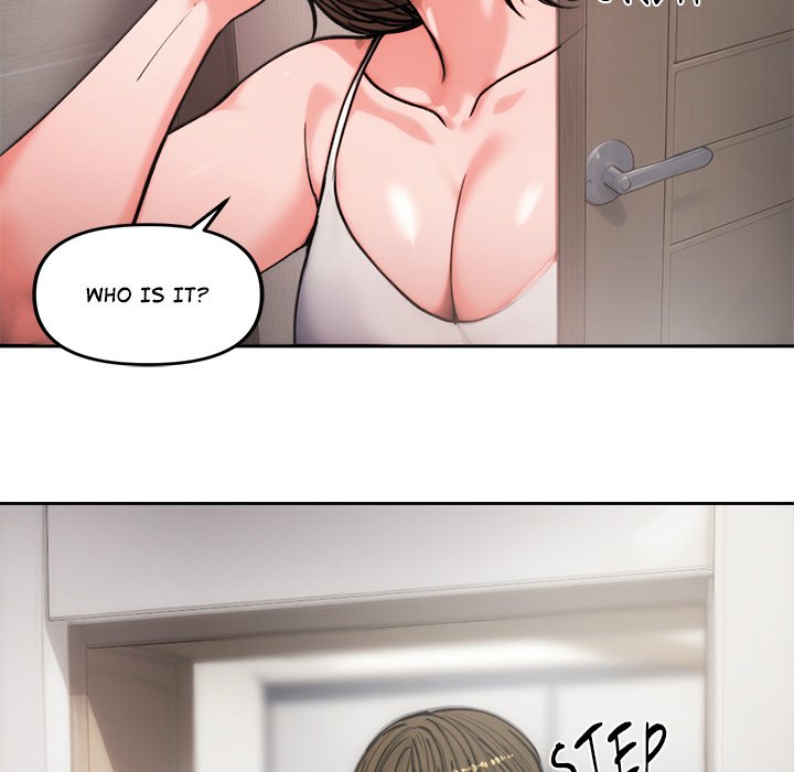Stuck Living with My In-Laws - episode 4 - 110