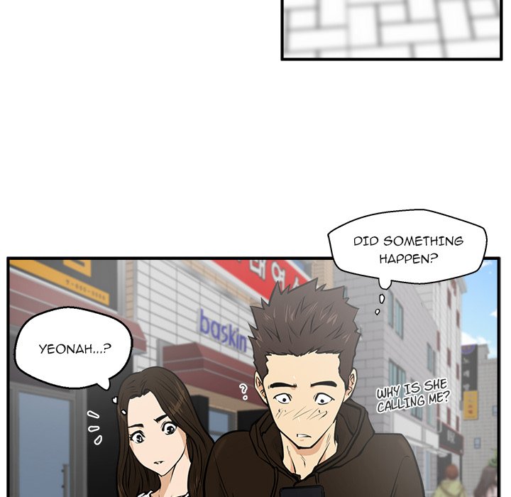 Mr. Kang - episode 22 - 106
