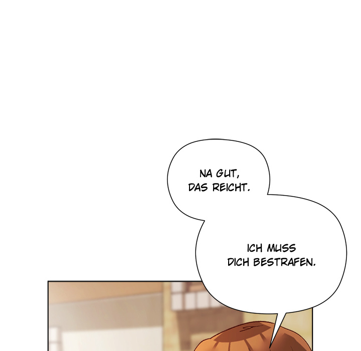 Unter meinem Schutz - episode 16 - 59