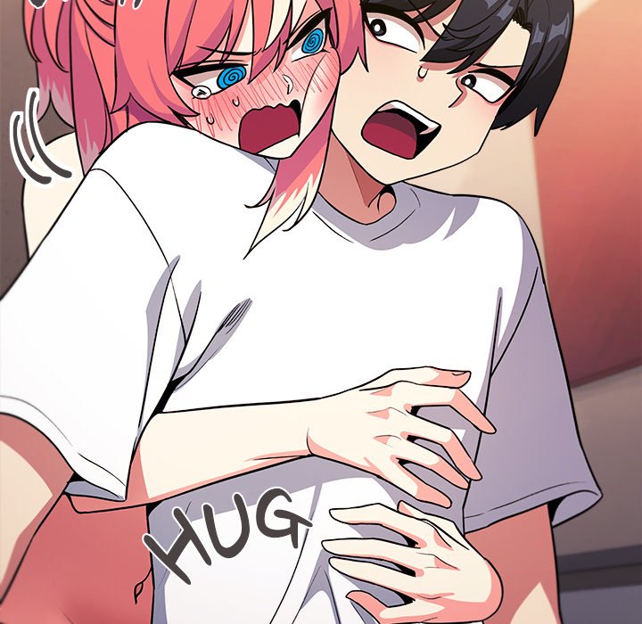 Someone Stop Her! - episode 25 - 199