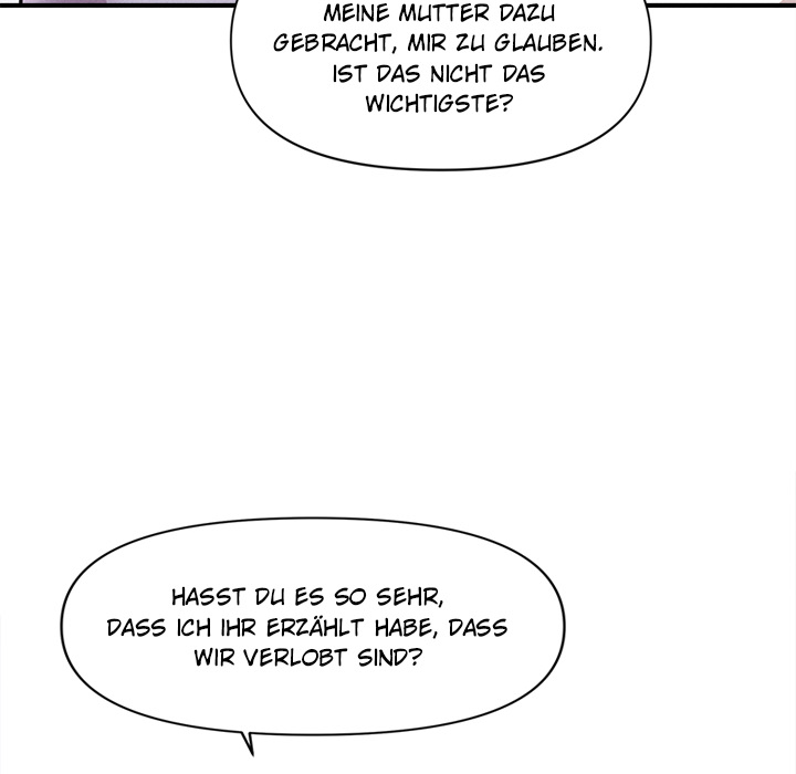 Der jüngste Erbe - episode 39 - 135