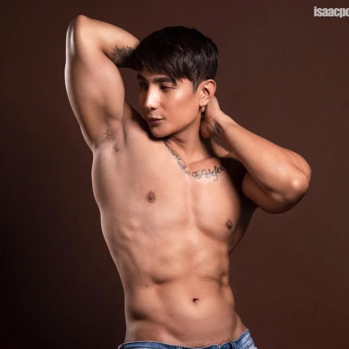 jessekimg