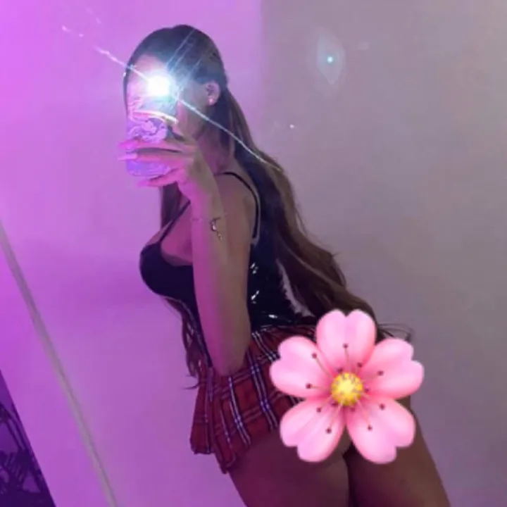 arianaisneko