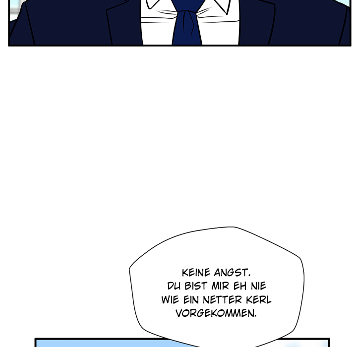 Verliebt, verlobt, verhext! - episode 38 - 36
