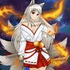 emmaaven6