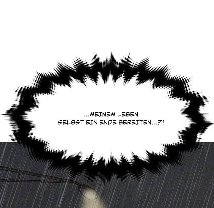 Höllenkessel - episode 1 - 32