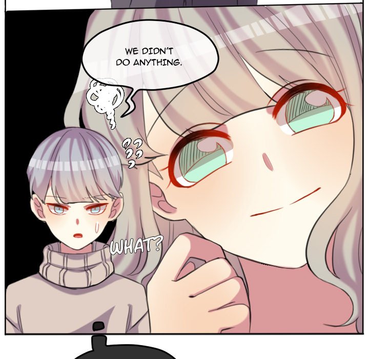 The Chill Couple - episode 98 - 17