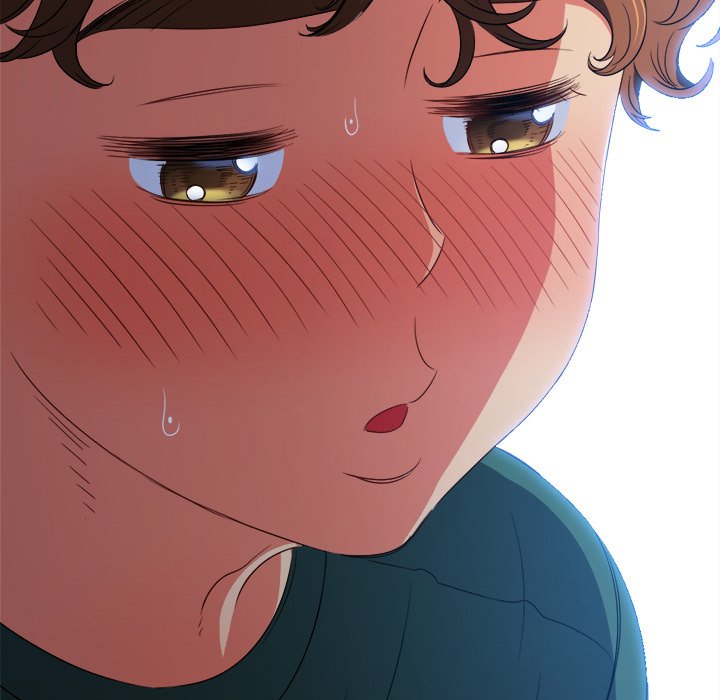 My High School Bully - episode 167 - 115