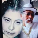 @rafael.ramirez210