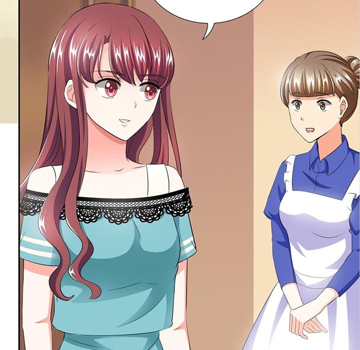 Good Morning, Mrs. Fu - episode 18 - 6