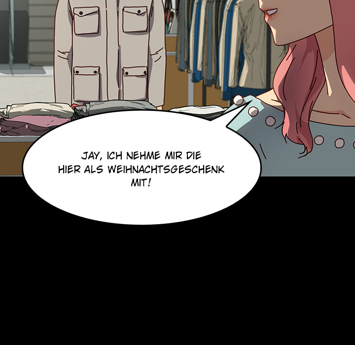 (Fast) wie eine Familie - episode 30 - 35