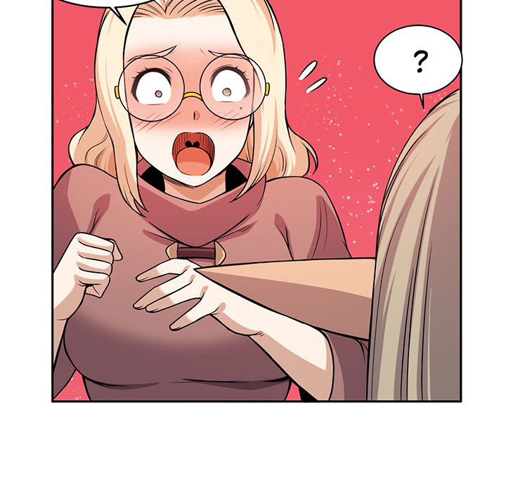 Zombie Girlfriend! - episode 25 - 59