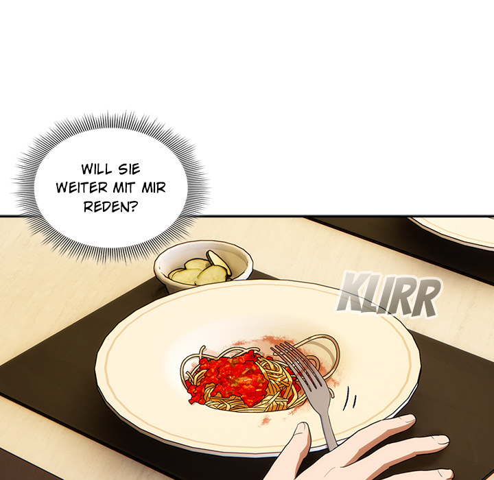 Liebe auf Knopfdruck Staffel 2 - episode 15 - 83