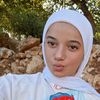 jaradat_jaradat_4